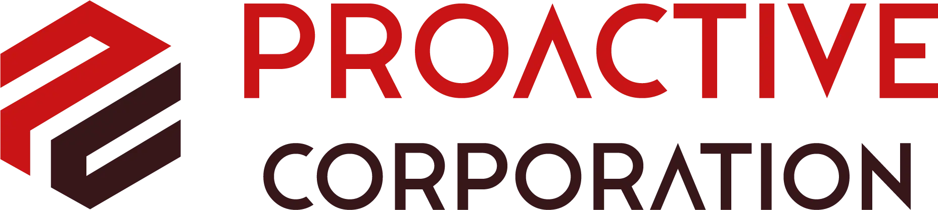 proactivecorporation.com